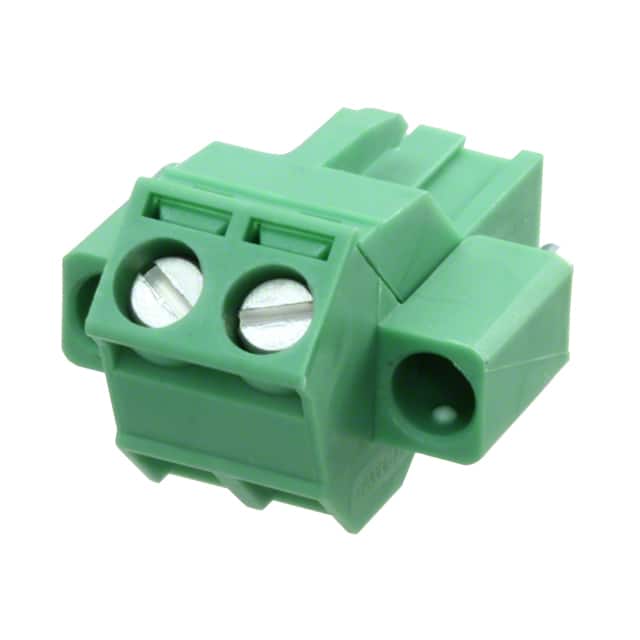 1970870 Phoenix Contact  Conectores y tomas de corriente